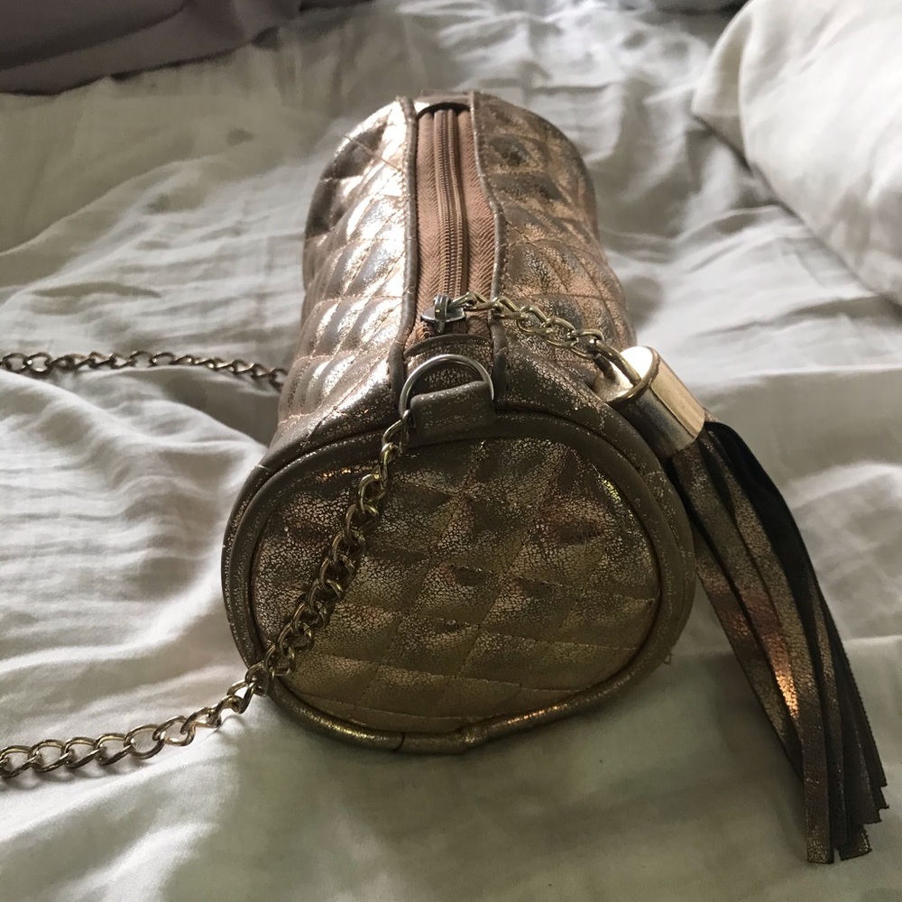 mini purse - Picture 2 of 2